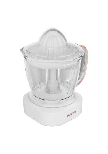 Arçelik MS 6210 Narenciye Sıkacağı