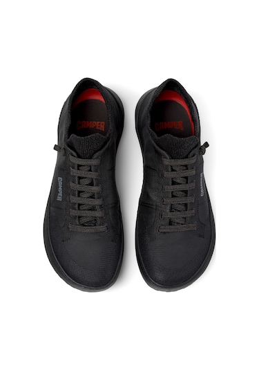 Camper Peu Serra Erkek Ayakkabı K101007-005 Çok Renkli