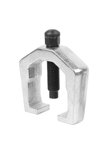 Sones Araba Bilyalı Çektirme Sökme Aleti, Stil: Büyük Portal