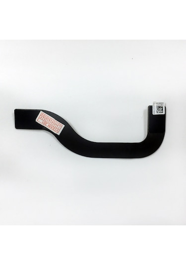 Apple Uyumlu MacBook Air İle 11inc A1465 Harddisk Kablo Flex 821-1475a 923-0219 Part