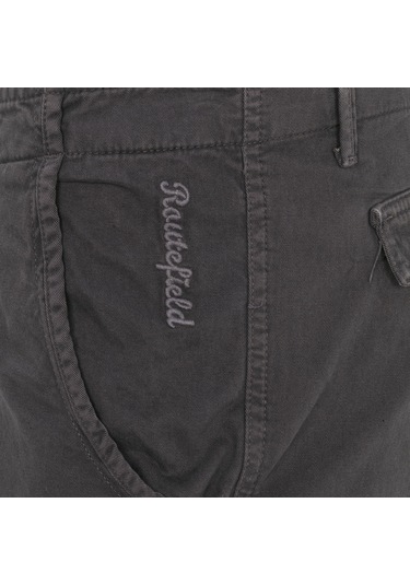 Routefield Clints  Erkek Şort