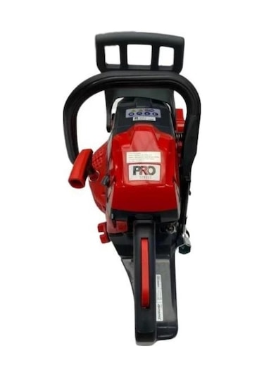 Energy Pro Mcs042 Motorlu Testere 2.3hp 28.5 Diş