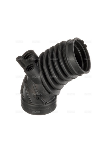 Rapro 19723 Hava Debimetre Körüğü E36 318ı 13711739574
