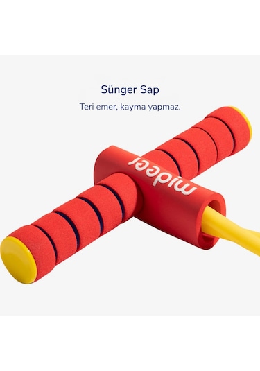 Zıp Zıp Arkadaşım - Pembe