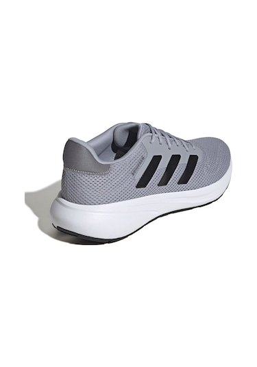 Adidas Response Runner U Unisex Koşu Ayakkabısı Ih6102 Gri Ih6102 Gri