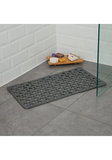 Redd Rose Banyo Ve Duş Kaydırmazı - Asorti Renkli