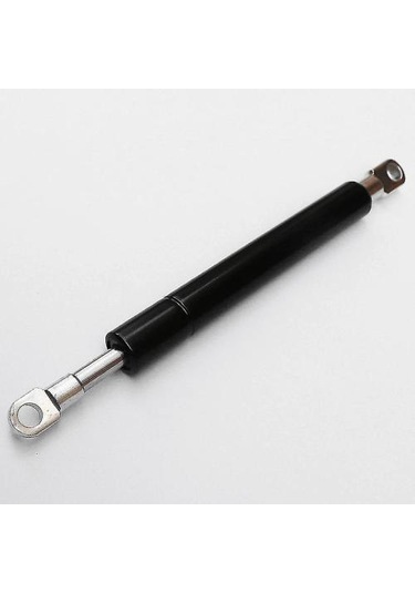 Adet Arka Bagaj Kapağı Tahtası Yavaşlatma Destek Çubuğu Toyota Hilux 15-19