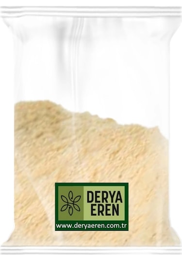 Derya Eren Mısır Unu Rize Yöresel 250g