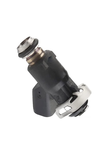 Tenfowee Hisun Efı 500 Ve 550 İçin Yüksek Kaliteli Yakıt Enjektörü - Doğrudan Değişim