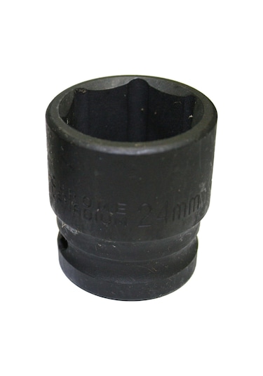 Cr - Vanadıum Rm Os79713