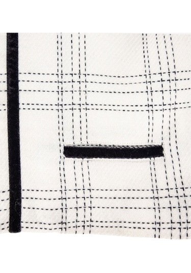 Ozmoz Blazer Kız Çocuk Ceket 001