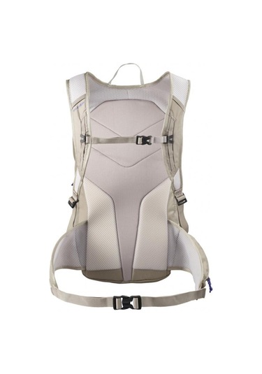 Salomon Traılblazer 20 Litre Sırt Çantası Beyaz Bej