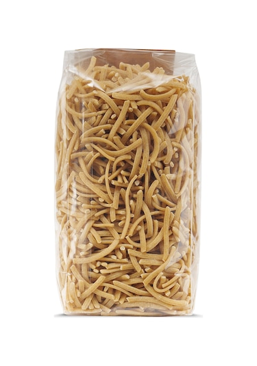 Maya Sosluca Ördek Yumurtalı Köy Erişte 350 Gr