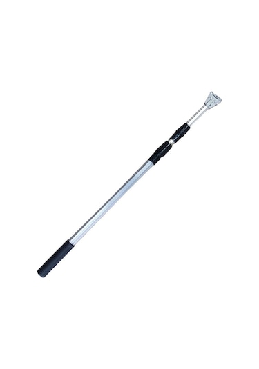 Bauer Katlanır 190 CM Kepçe