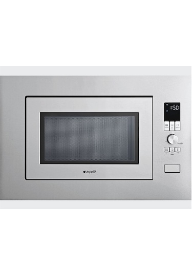 Arçelik MD 893 FI 23 LT Ankastre Mikrodalga Fırın