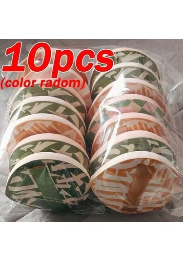 Süper Kalın Kozmetik Puf Büyük Boy Kapatıcı Fondöten Sünger