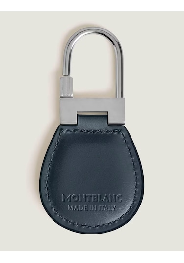 Montblanc Meisterstück Anahtarlık 199018