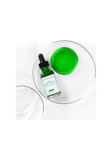 Skinceuticals Phyto Corrective Gel Serum 30 ML