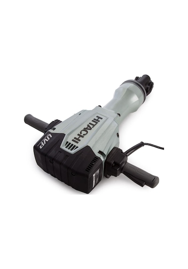 Hitachi-Hikoki H90SG Profesoynel Hex 2000 W Kırıcı Delici 32 KG