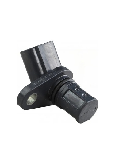 Crackedice 34960-81a0 3496081a0 Suzuki İçin Krank Mili Konum Sensörü