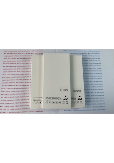 Iphone 8 Lcd Ekran Dokunmatik (331899184)