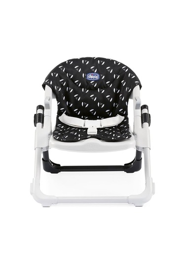 Chicco Chairy Yükseltici Mama Sandalyesi - Sweet Dog