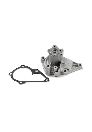 Devirdaim Hyundai Accent 00-06 /era Benzinli 06- 1.4-1.6 /getz 06-11 1.4-1.6 /25100-26902 Devirdaim Hyundai Accent 00-06 /era Benzinli 06- 1.4-1.6 /getz 06-11 1.4-1.6 /25100-26902
