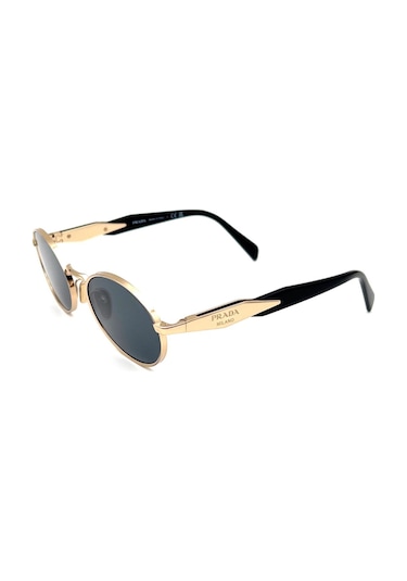Prada Pr65zs Zvn09t Kadın Güneş Gözlüğü