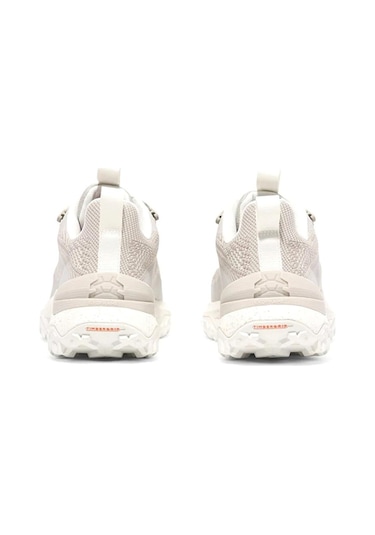 Timberland Erkek Sneaker-tb0a6djkenn1 Lıght Taupe Mesh