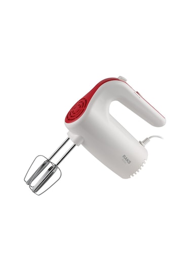 Raks Trend Mix 400 W Standlı El Mikseri