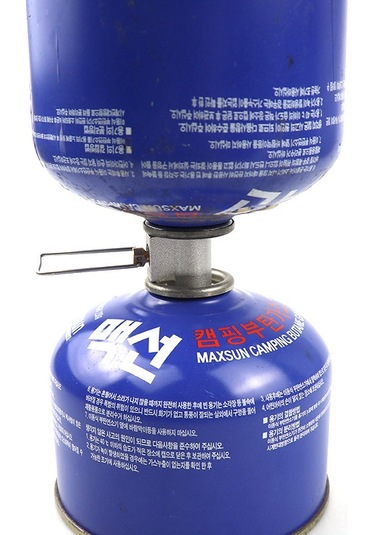 Reedark Alüminyum Bakır Tank Dolum Adaptörü, Fkm O-ringli, Korozyon Ve Isı Dayanıklı, Kamp Ve Yürüyüş İçin Uygun Mavi