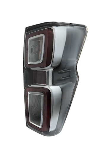 Stop D-max 20-24 Rh Ledli