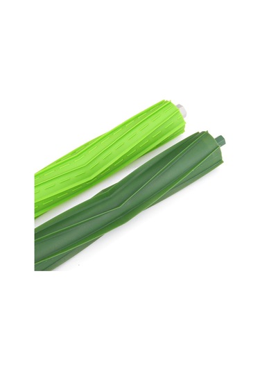 Srfn Ticaret Irobot Roomba E5 Serisi Uyumlu Ana Fırça 2 Adet