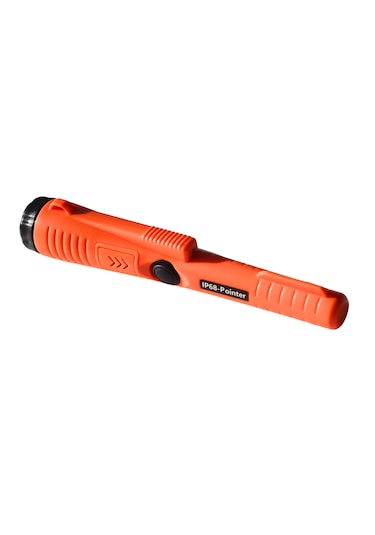 Magicstar Ip68 Su Geçirmez Pro Pointer