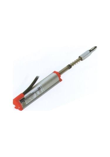 Slps-75-D-5K Opkon Lineer Potansiyometre Cetvel