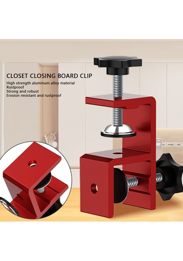 Kangvka Alüminyum 35mm Dolap Kapak Mili Delme Takımı - Evrensel Uyumlu Ahşap Tahta İmzalama Ve Sıkma Aleti