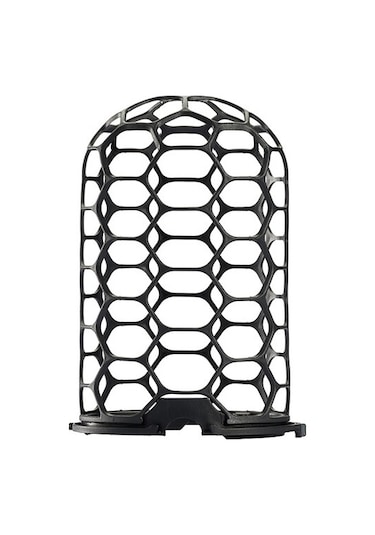 Rycote 086303 Nano Shield Rüzgar Koruyucu Kit