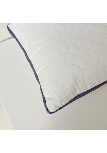 Karaca Home Klimalı Kapitone 50x70 Cm 200.22.14.0275