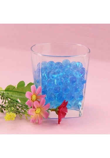 Su Maymunu 1000 Adet Şişen Büyüyen Su Topu Boncuk 9-11 Mm (413313670)