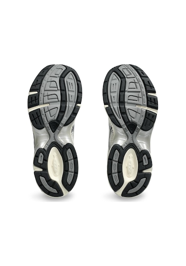 Asics Gel-1130 Kadın Bej Sneakers 1202a164-116 Bej