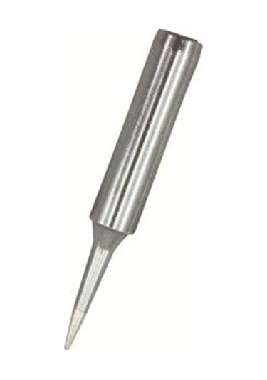 Class 968 Havya Ucu Ince