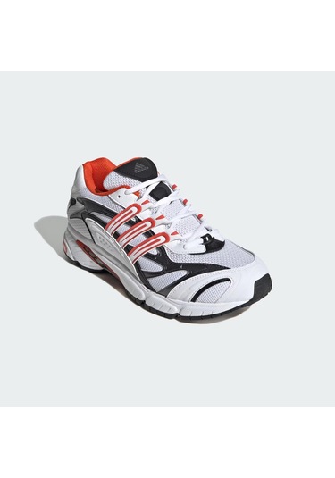 Adidas Temper Run 2.0 Erkek Günlük Spor Ayakkabı C-adıjh5492e10a00 Beyaz