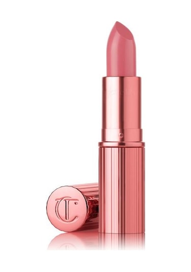 Charlotte Tilbury Charlotte's Hollywood Beauty Icon Ruj Candy Chic