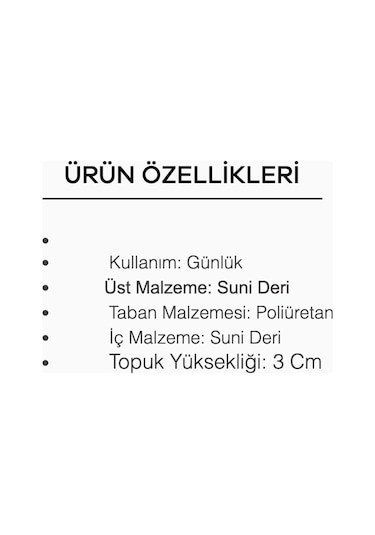 Ceyo Bahama-10 Ortopedik Günlük Terlik Kahverengi 35