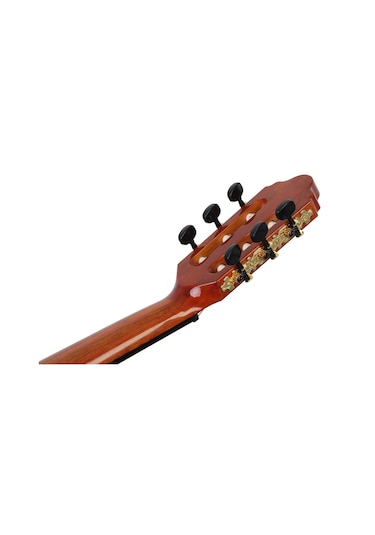 Valencia Vc264H Hibrit Model Klasik Gitar