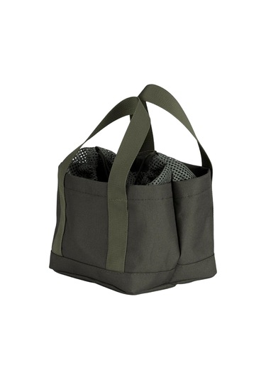 Suntek Kamp Balıkçılık Açık Için Saklama Çantası Tip-c Tip C