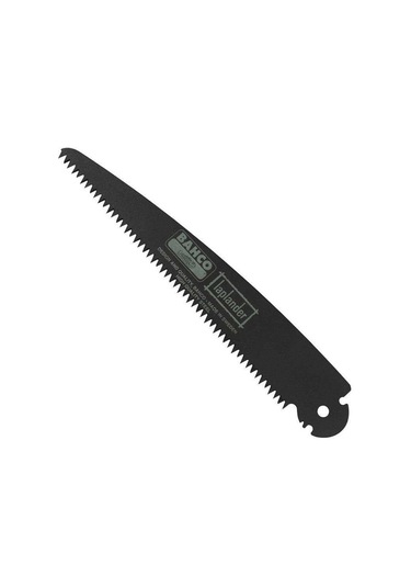 Bahco Laplander 396-lap Yedek Testere Ağzı Namlusu