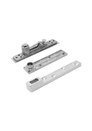 Dormakaba Mım-403-00-120 Çarpma Kapı Aksesuar Takımı