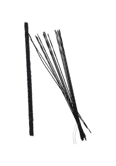 Çankaya Kıl Testere 10'lu