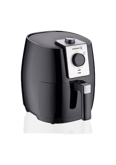 Korkmaz Air Fix Airfryer 5 L